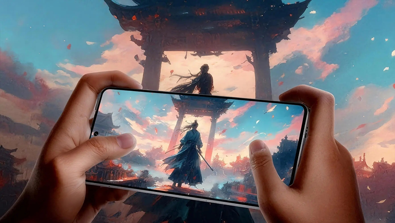 为什么QuickQ的界面语言在更新后变成了英文该怎么改回中文？